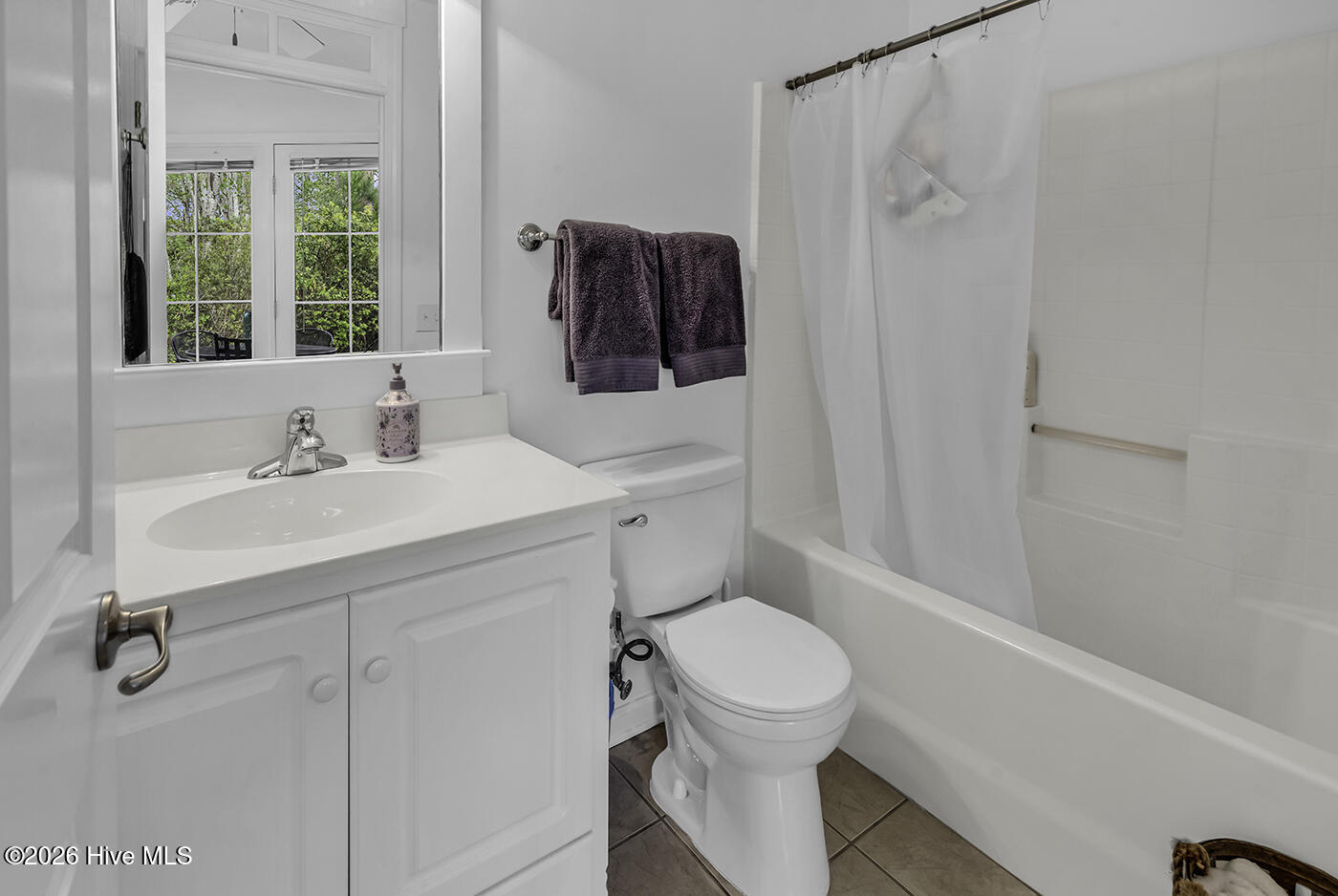 603 River Ridge Drive Unit 1 Property Photo 20