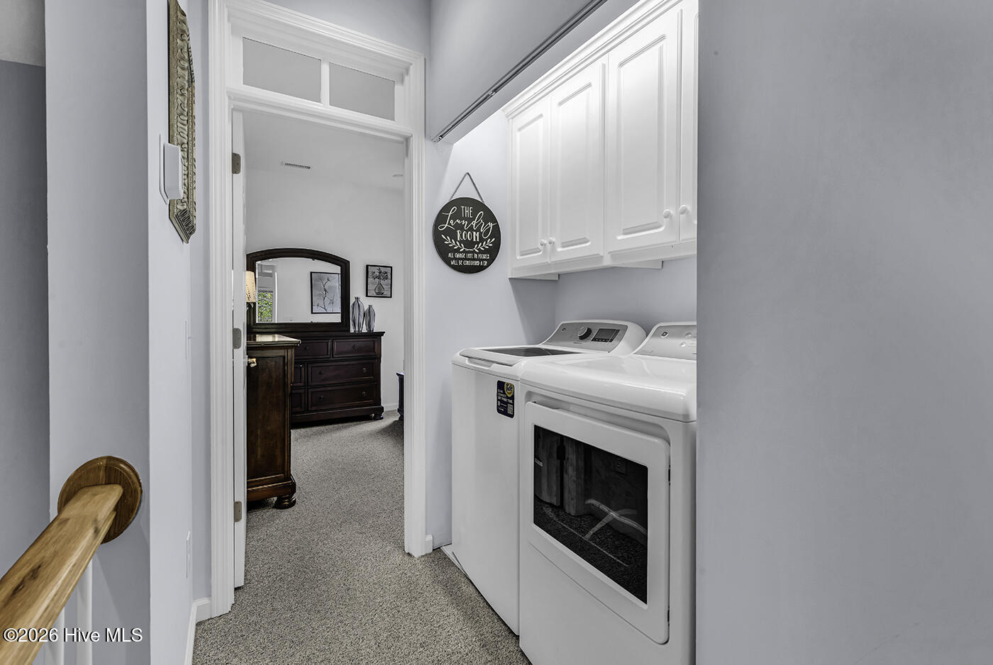 603 River Ridge Drive Unit 1 Property Photo 21