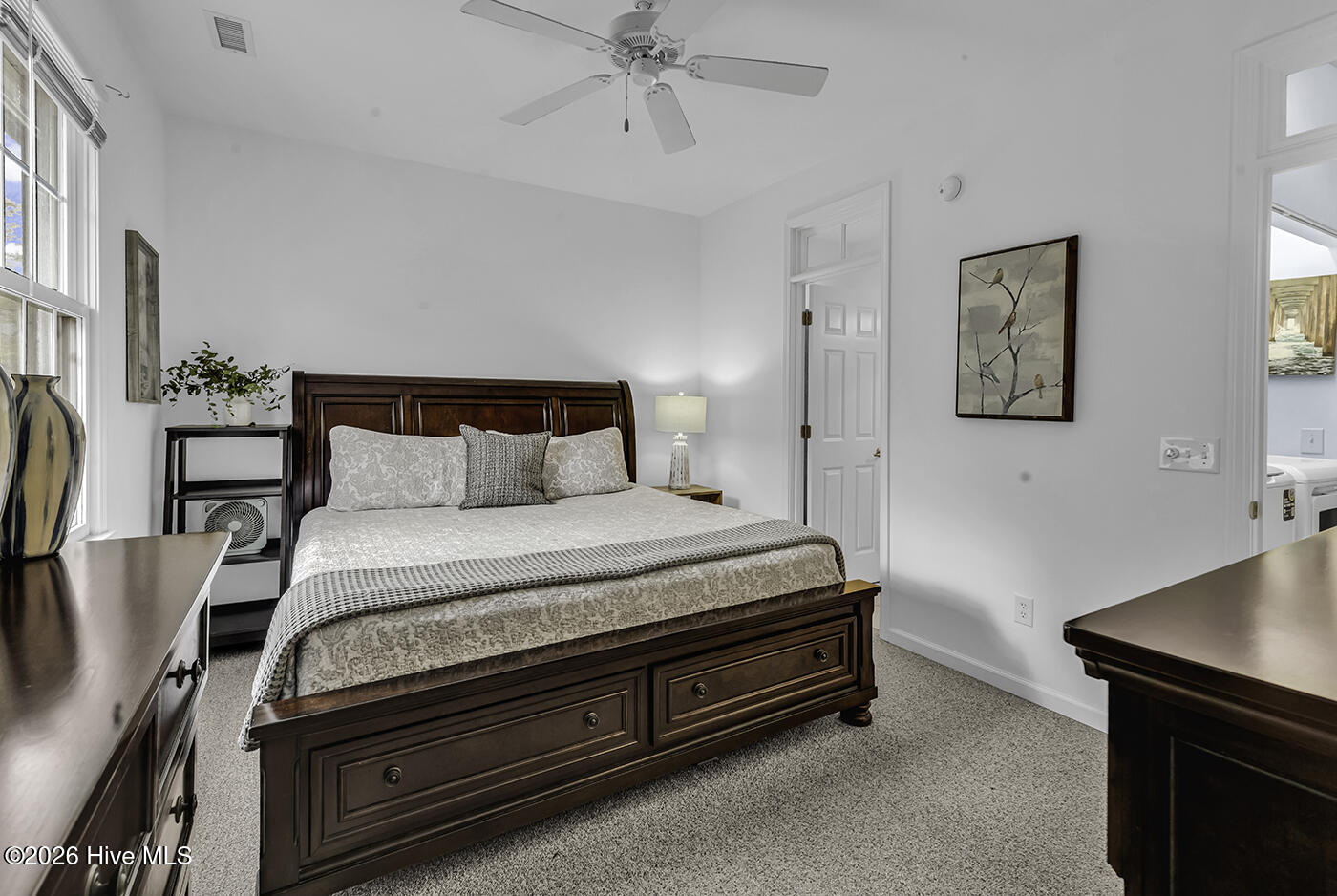 603 River Ridge Drive Unit 1 Property Photo 24