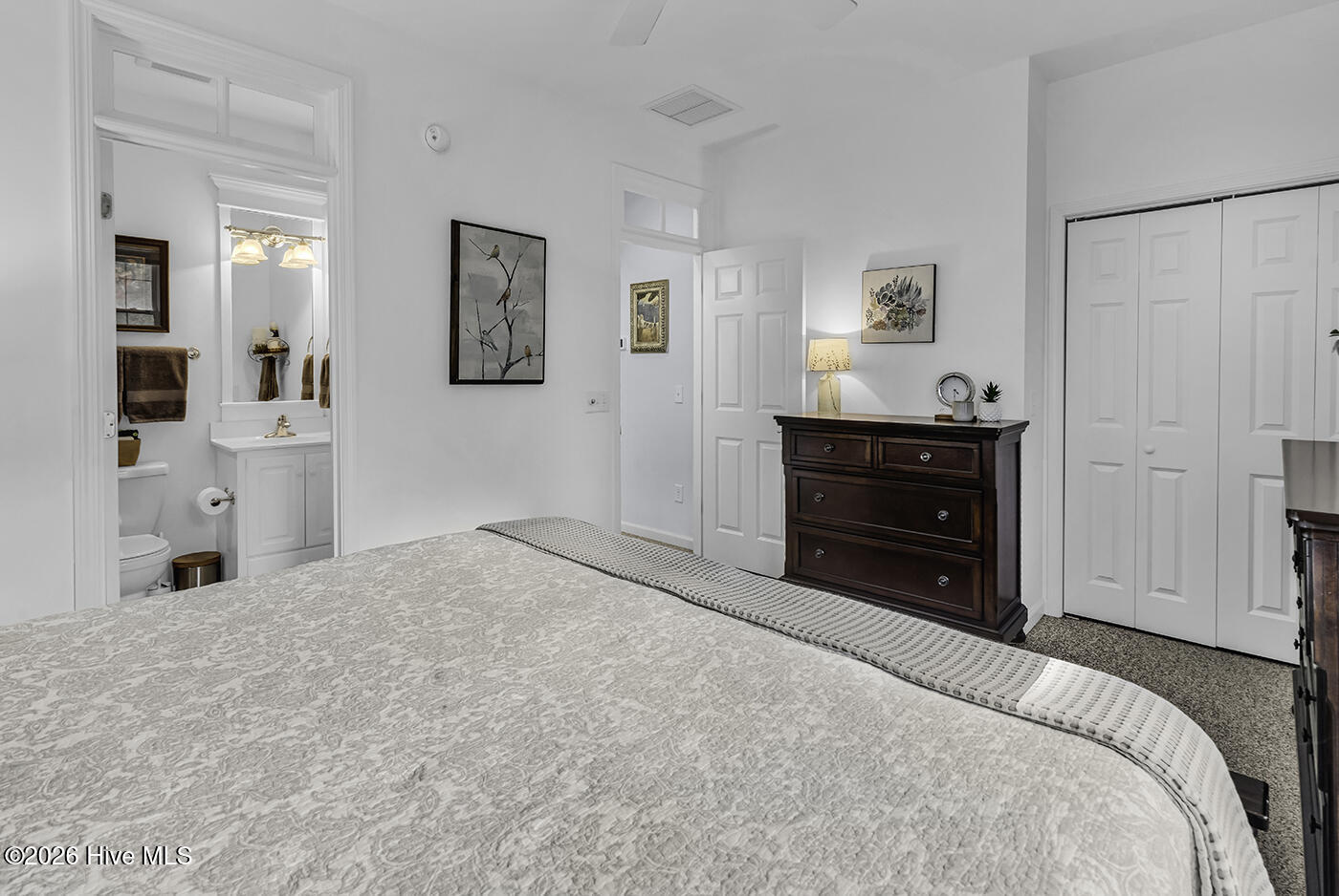 603 River Ridge Drive Unit 1 Property Photo 25