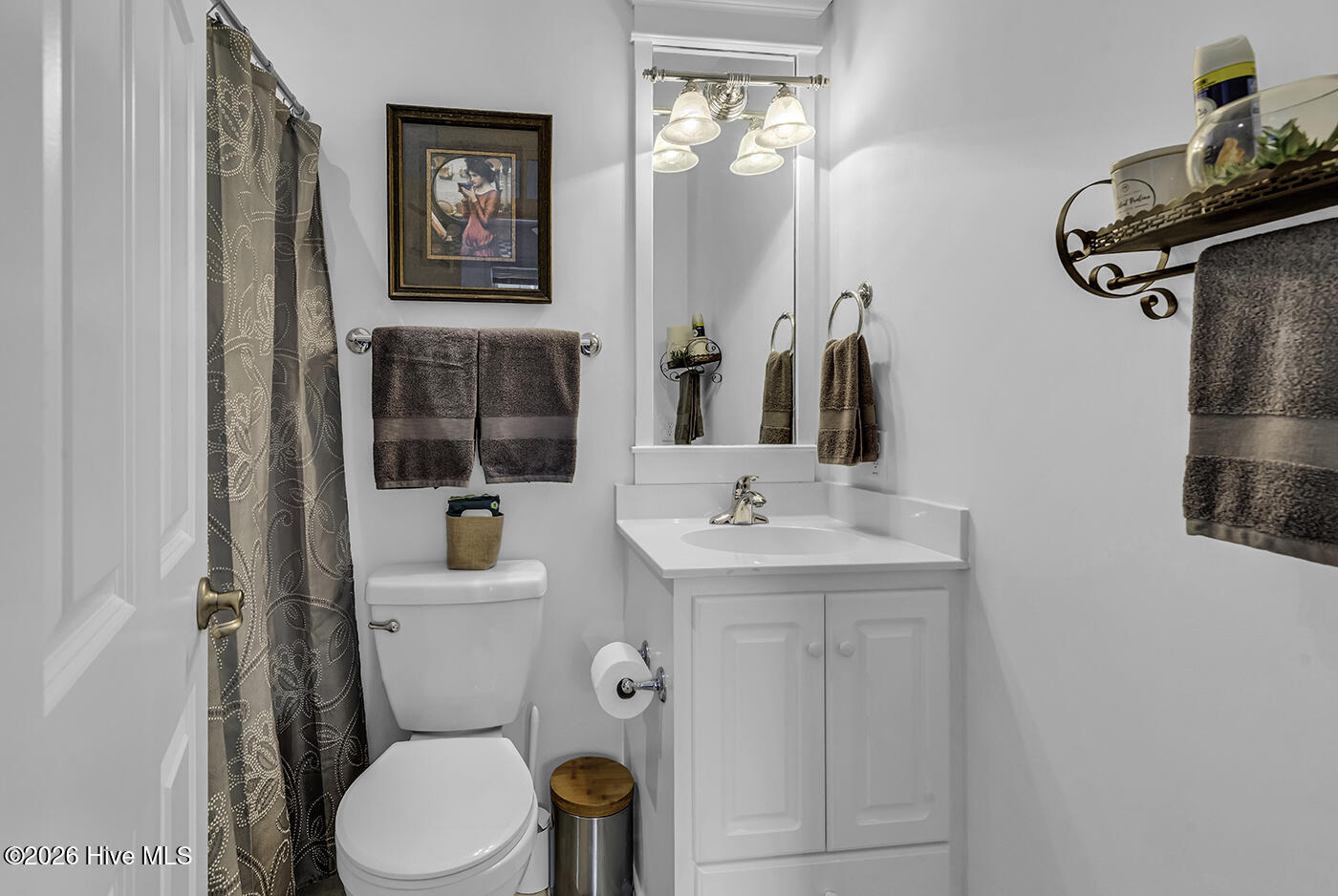 603 River Ridge Drive Unit 1 Property Photo 27