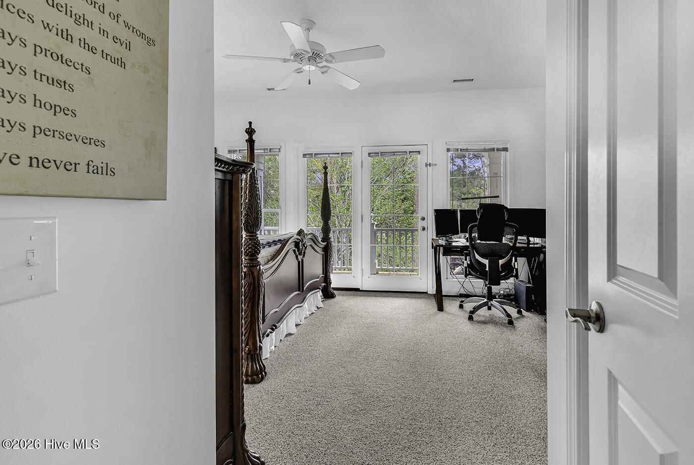 603 River Ridge Drive Unit 1 Property Photo 28