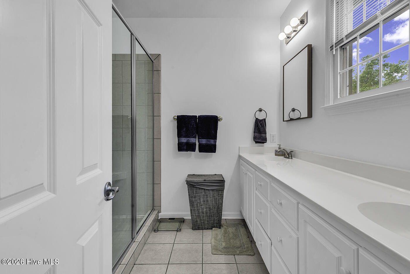 603 River Ridge Drive Unit 1 Property Photo 32