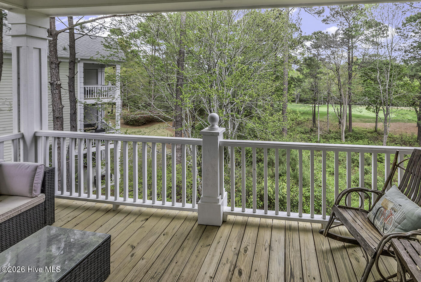 603 River Ridge Drive Unit 1 Property Photo 33