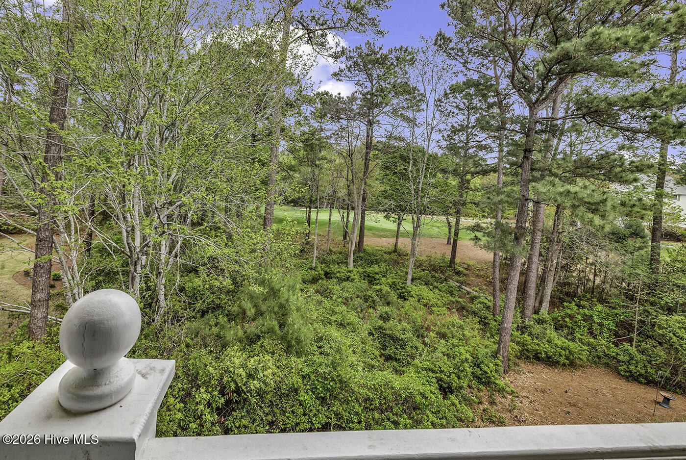 603 River Ridge Drive Unit 1 Property Photo 35