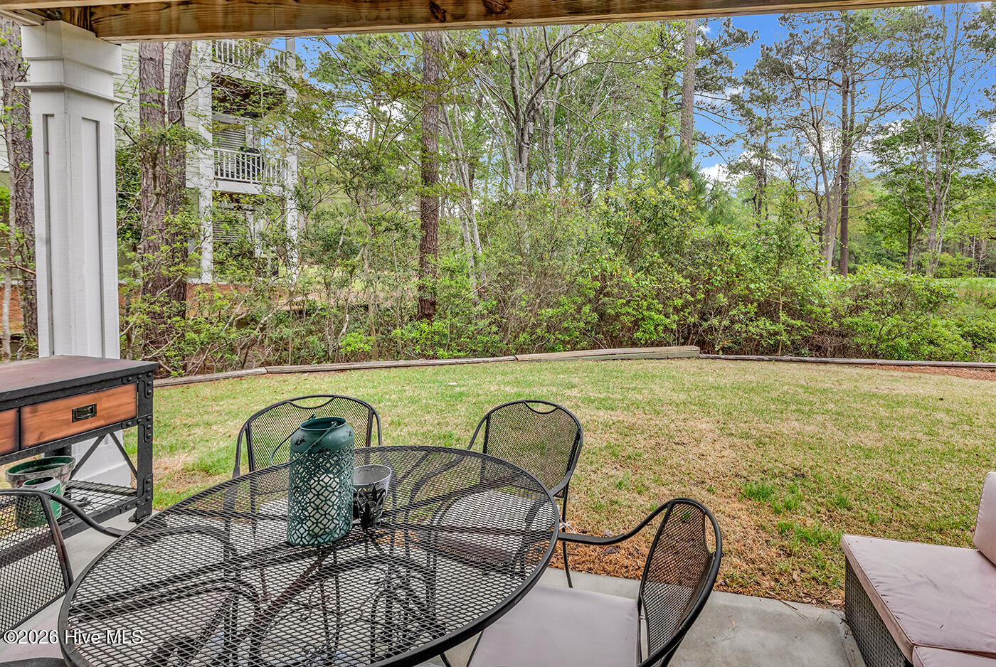 603 River Ridge Drive Unit 1 Property Photo 37
