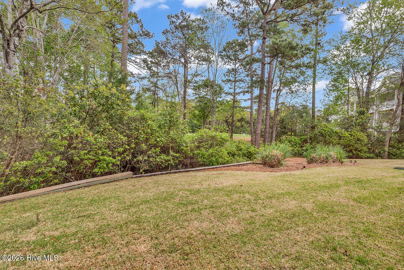 603 River Ridge Drive Unit 1 Property Photo 38