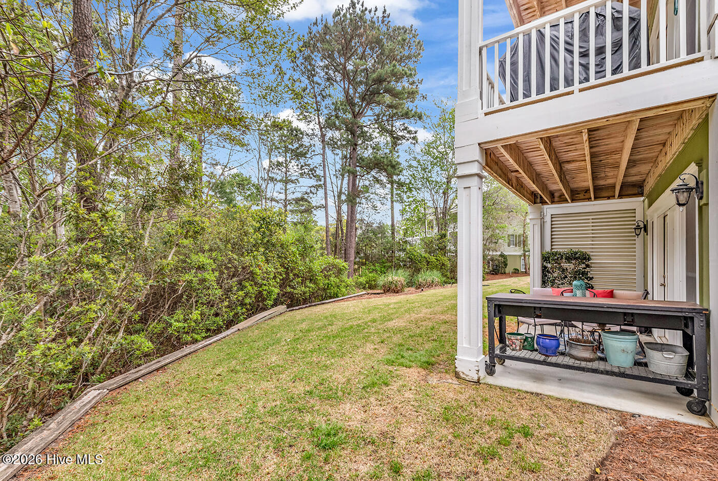 603 River Ridge Drive Unit 1 Property Photo 40