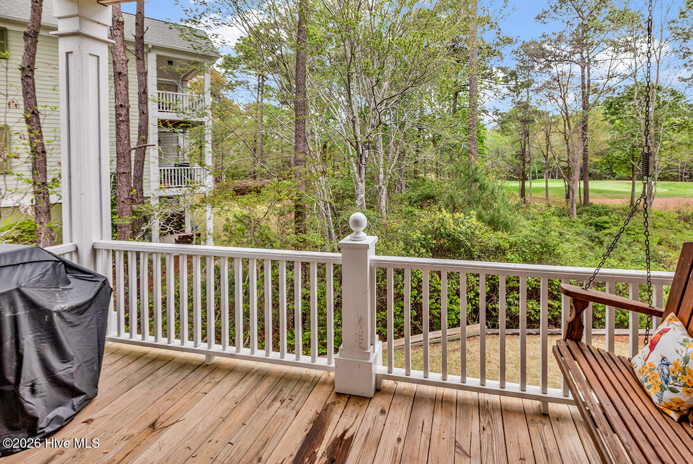 603 River Ridge Drive Unit 1 Property Photo 41