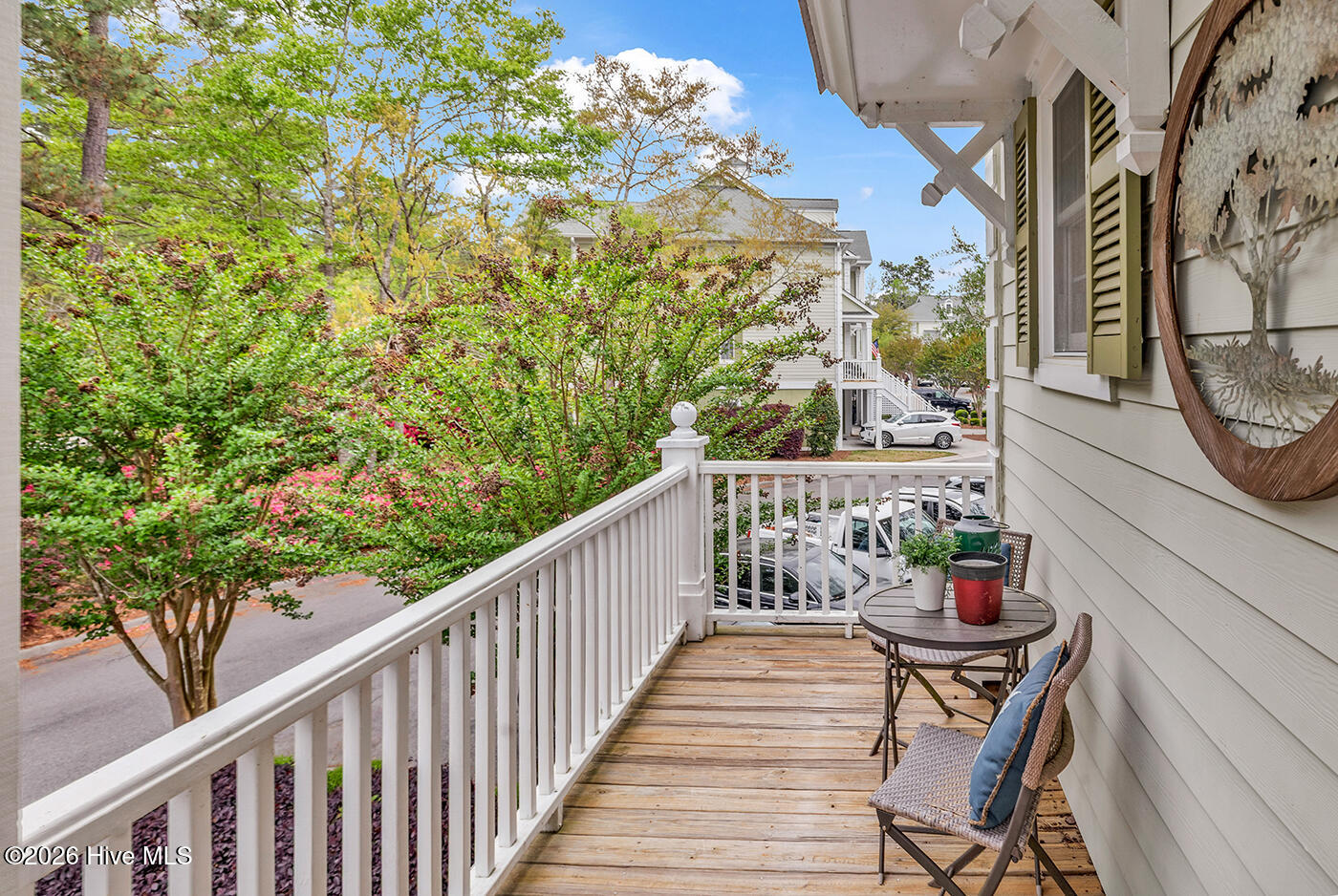 603 River Ridge Drive Unit 1 Property Photo 43