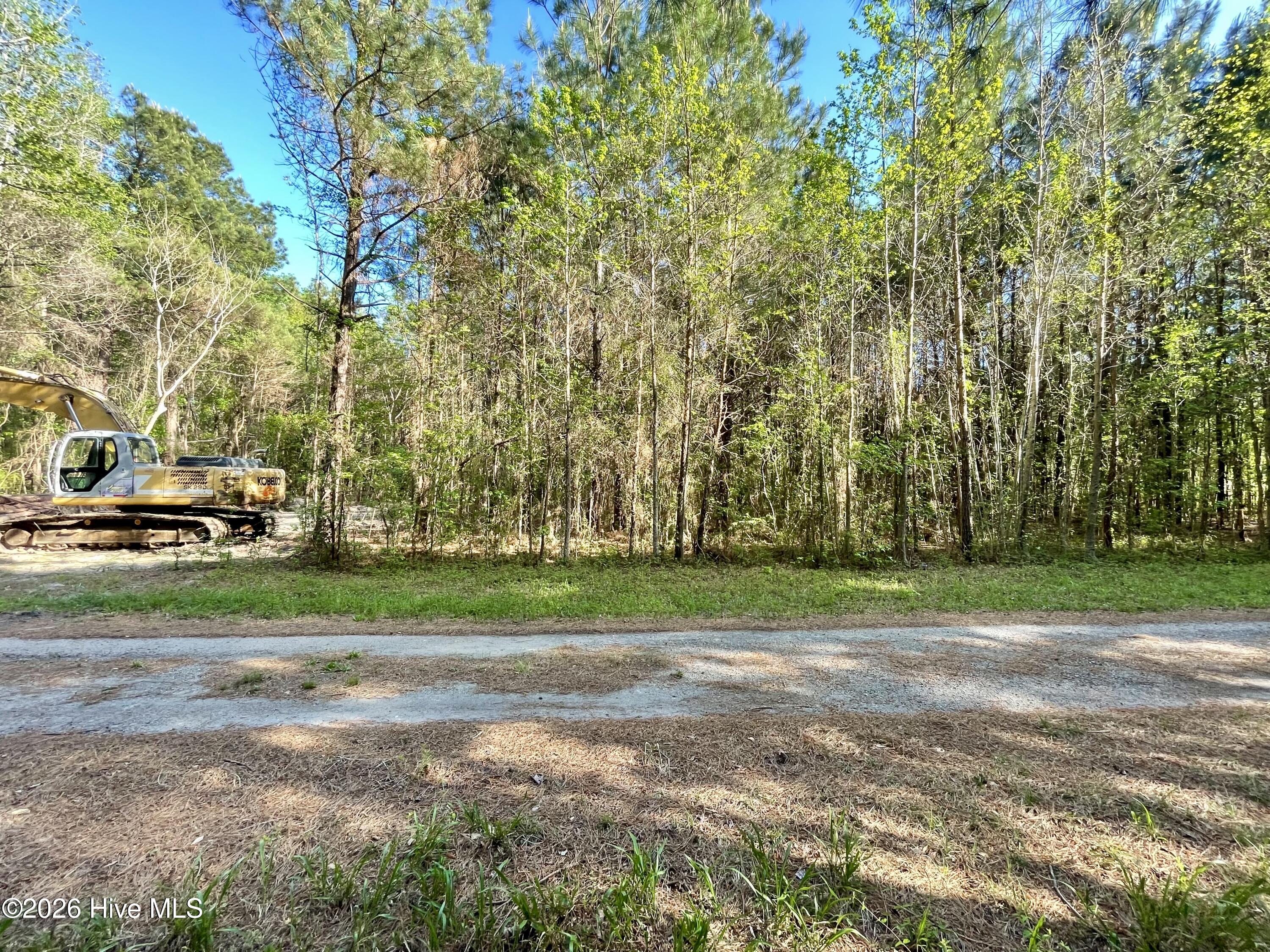 Tbd Beth Drive Property Photo 1