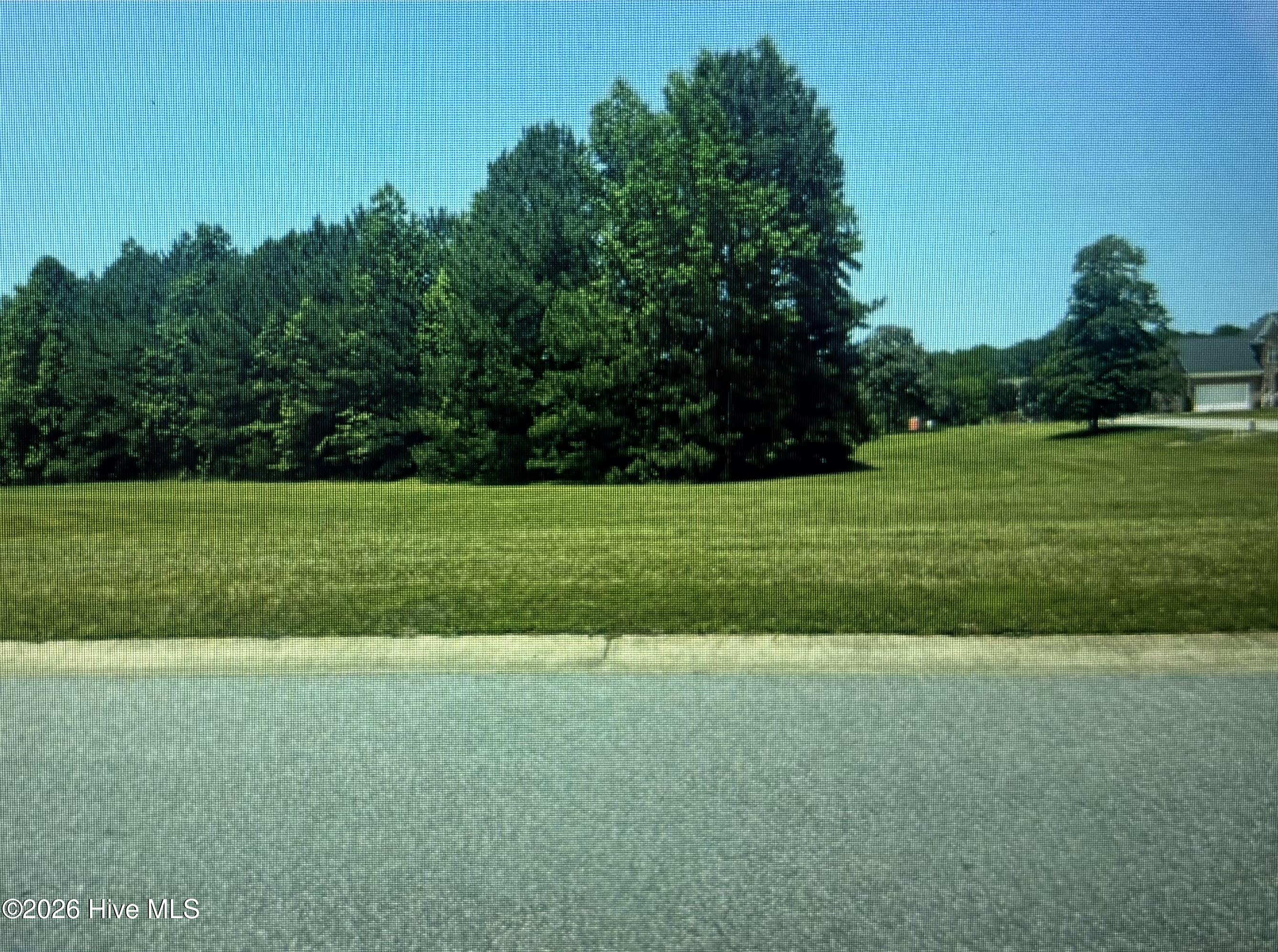14 56 Beeston Fields Property Photo 1