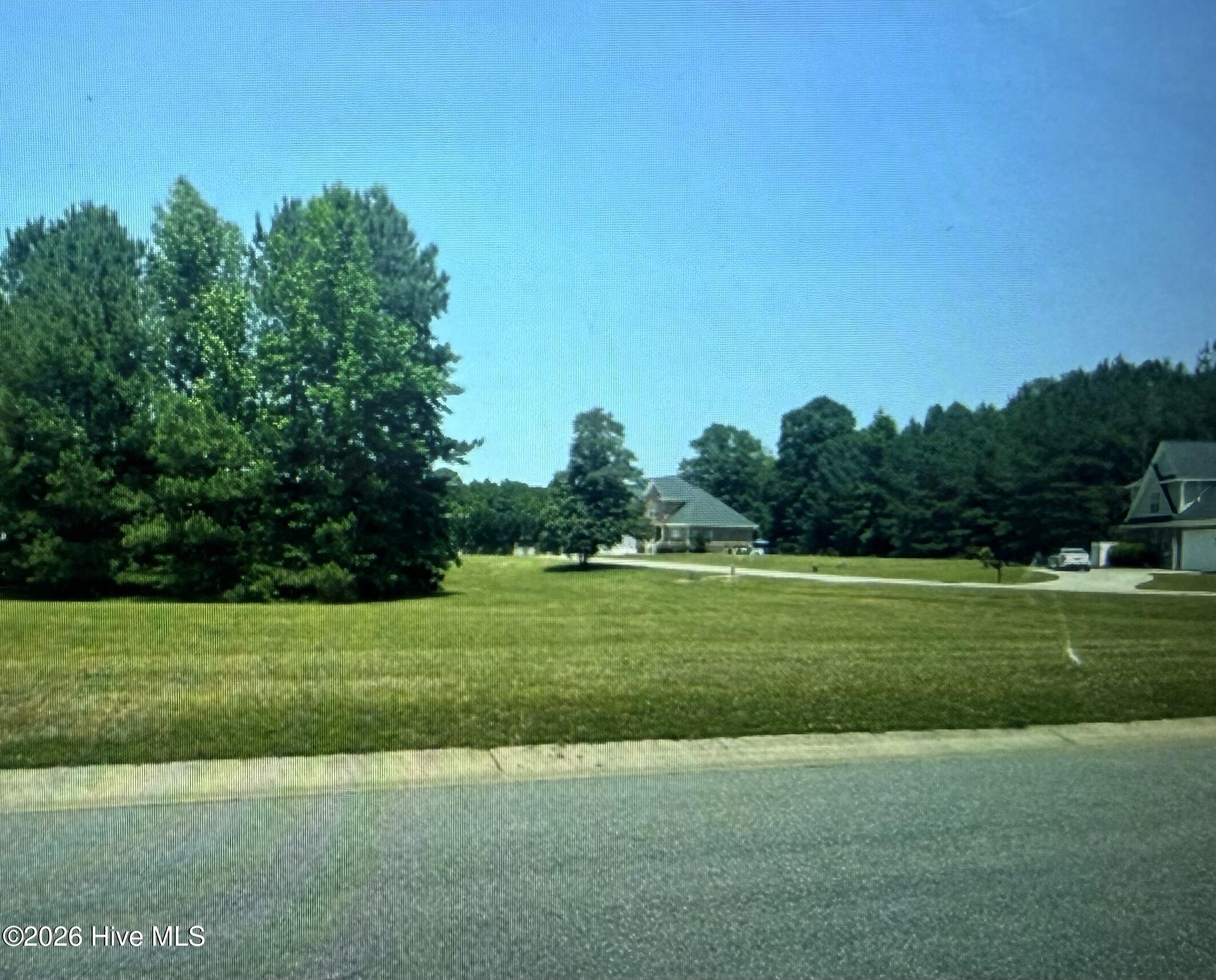 14 56 Beeston Fields Property Photo 2