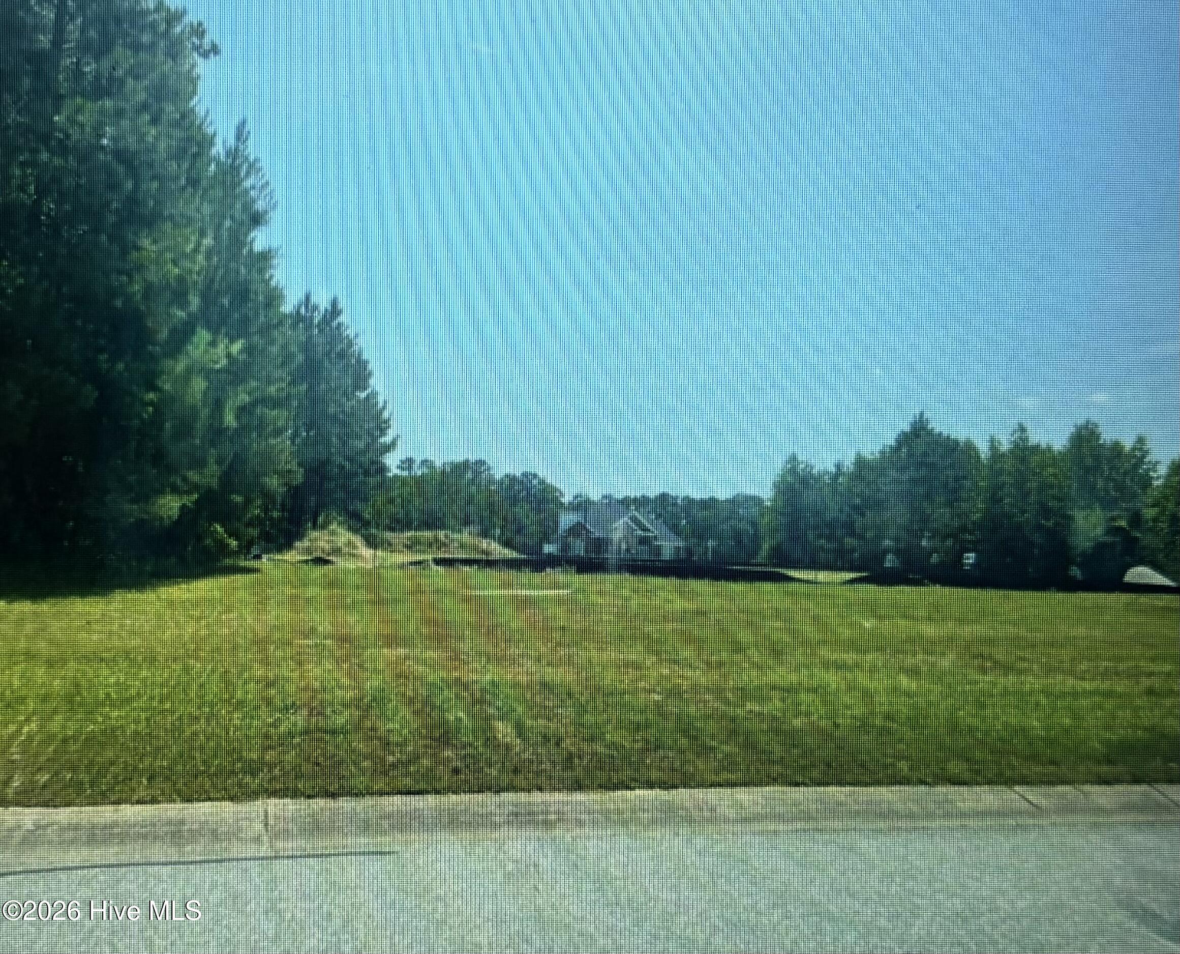 14 56 Beeston Fields Property Photo 3