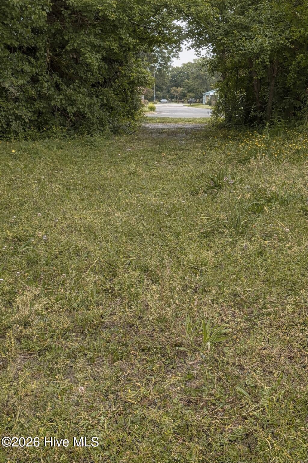 512 2nd Avenue Property Photo 1