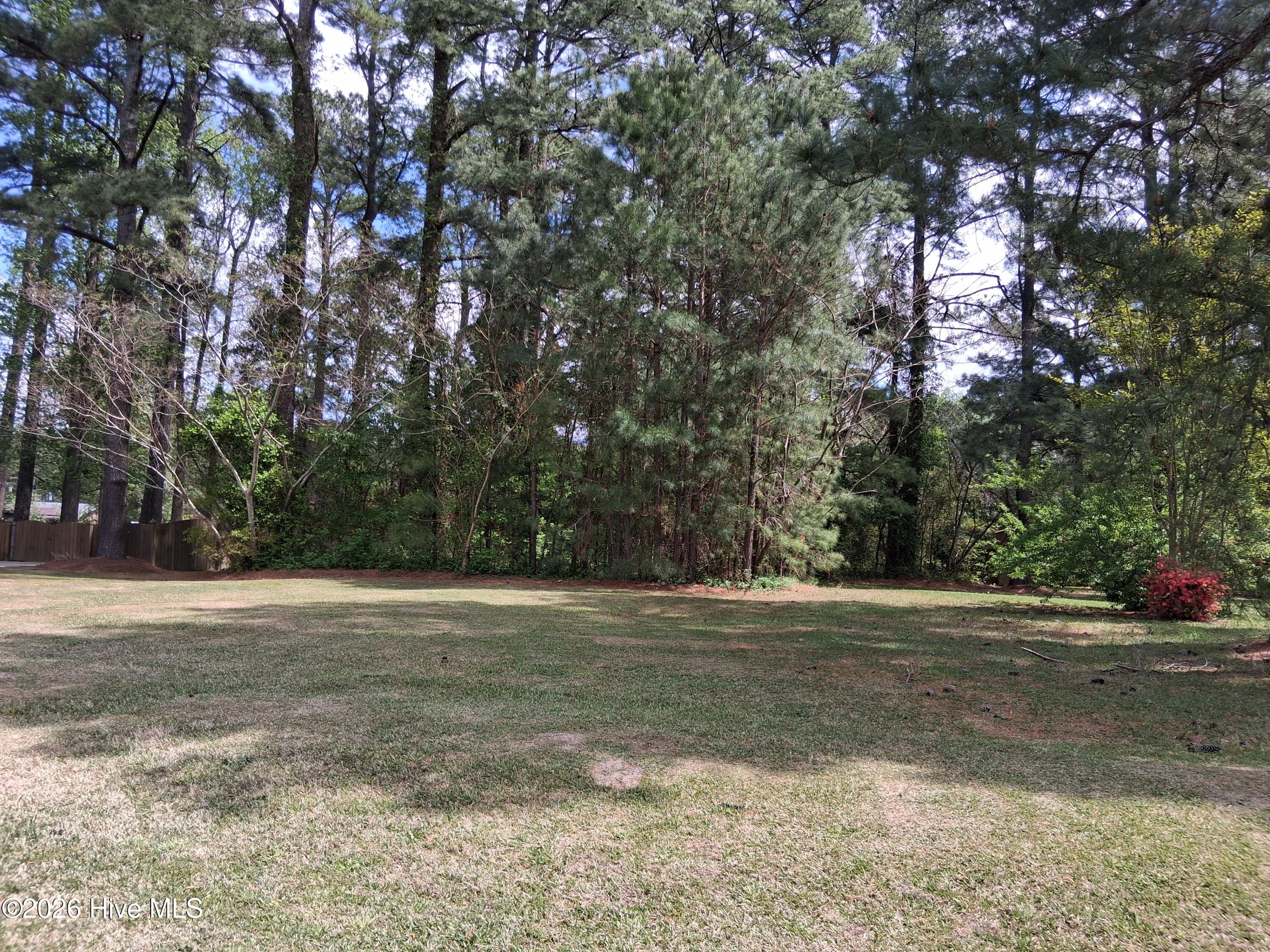 705 Fitzgerald Drive