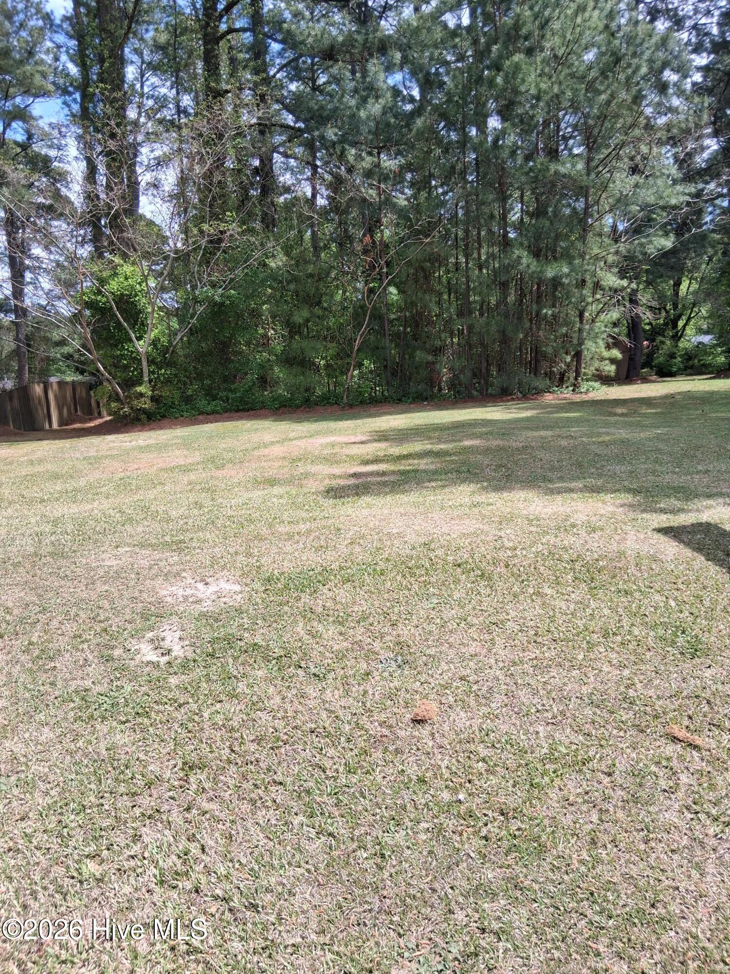 705 Fitzgerald Drive Property Photo 2