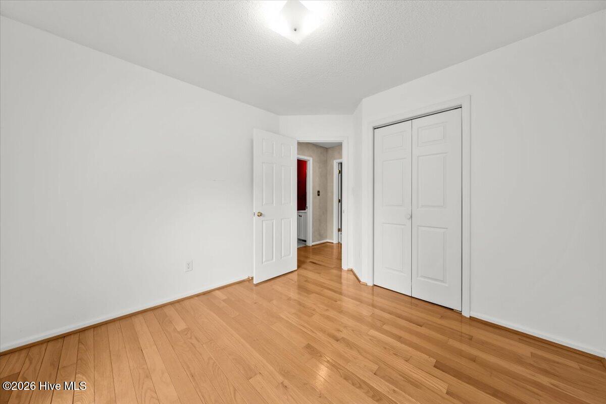 118 Kensington Way Property Photo 11