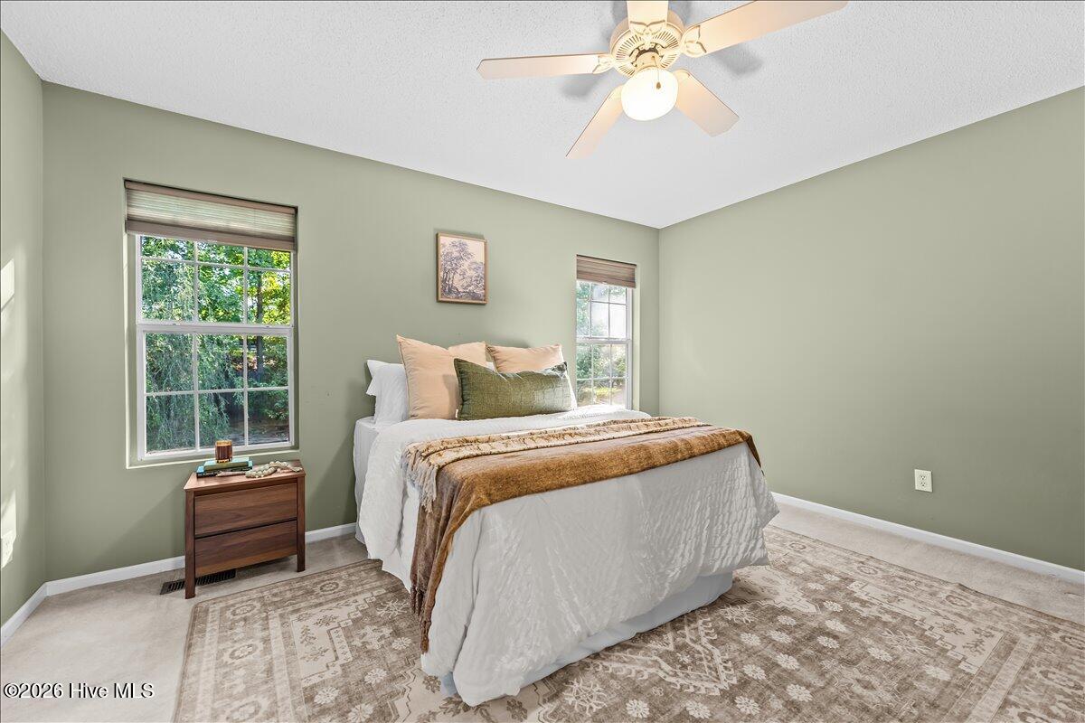 118 Kensington Way Property Photo 12
