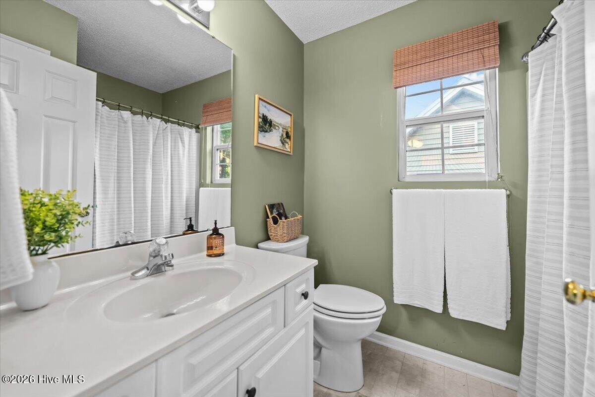 118 Kensington Way Property Photo 13
