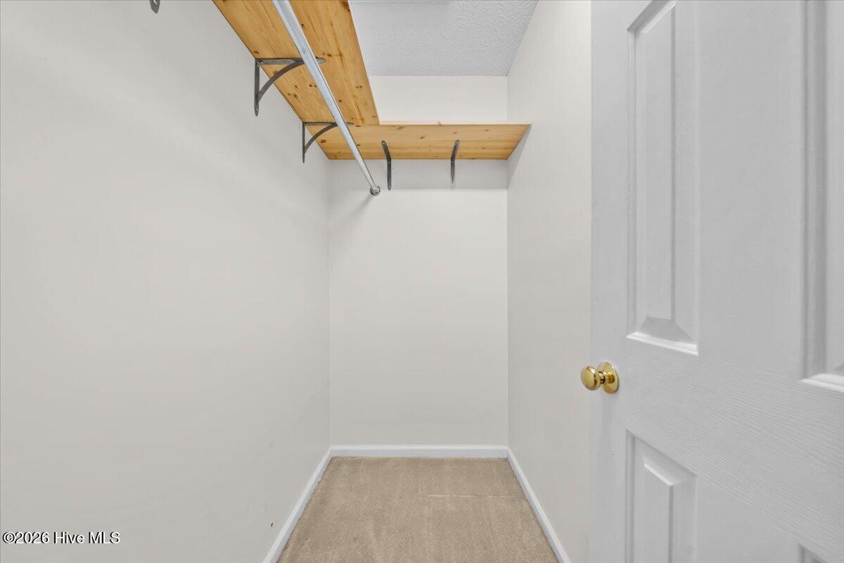 118 Kensington Way Property Photo 14