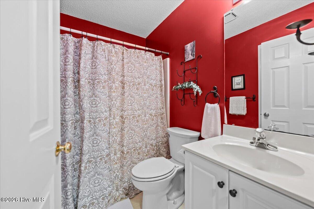 118 Kensington Way Property Photo 15