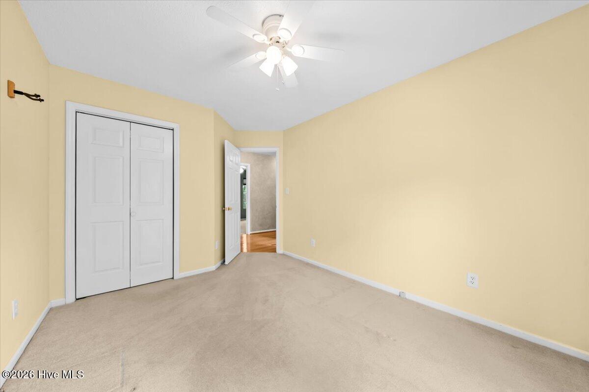 118 Kensington Way Property Photo 16