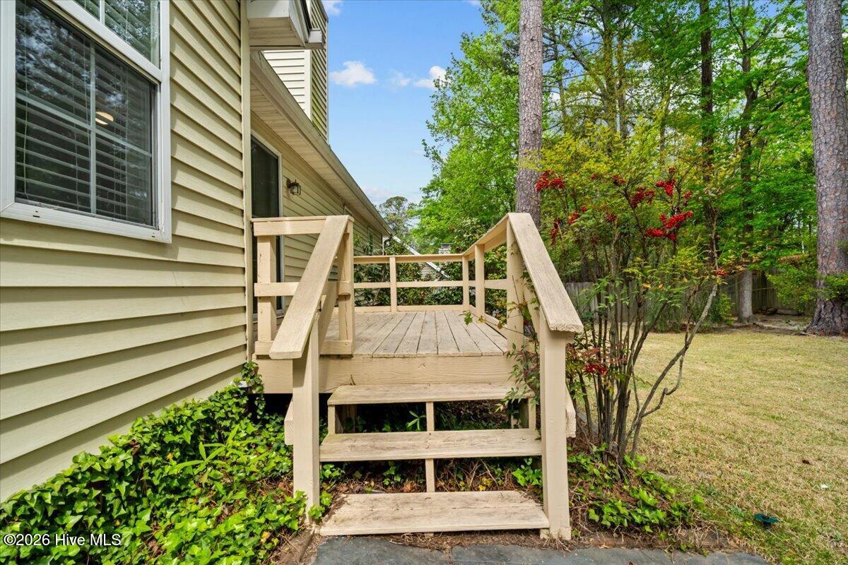 118 Kensington Way Property Photo 18