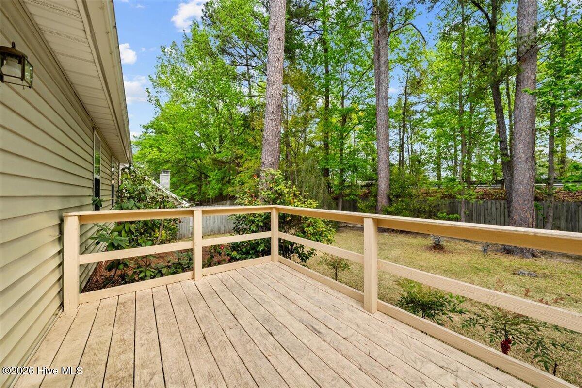 118 Kensington Way Property Photo 19