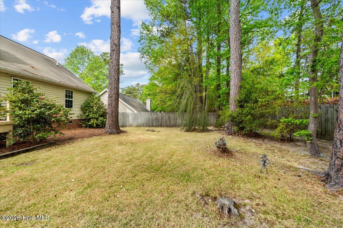 118 Kensington Way Property Photo 20