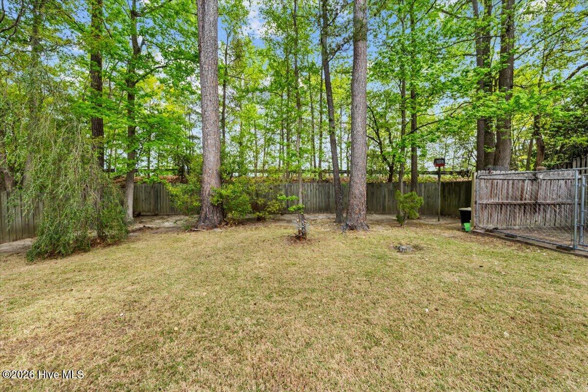 118 Kensington Way Property Photo 21