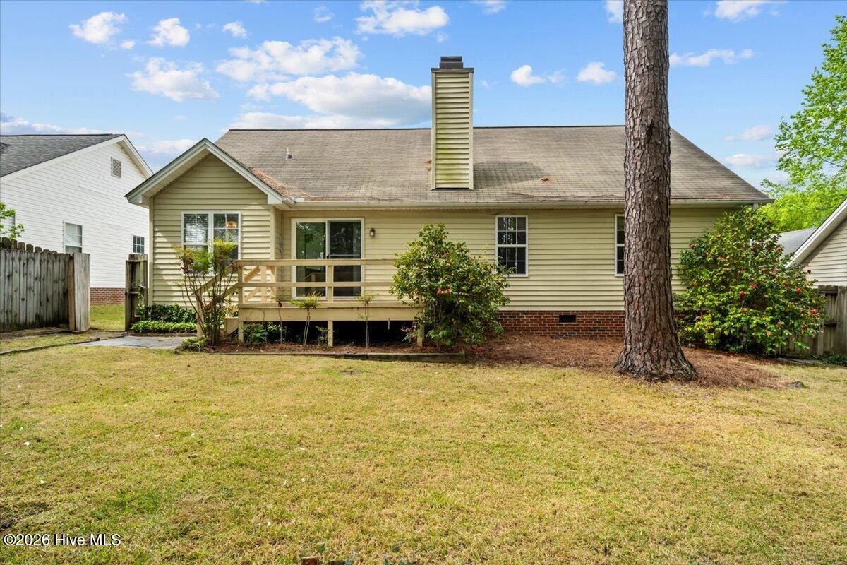 118 Kensington Way Property Photo 22