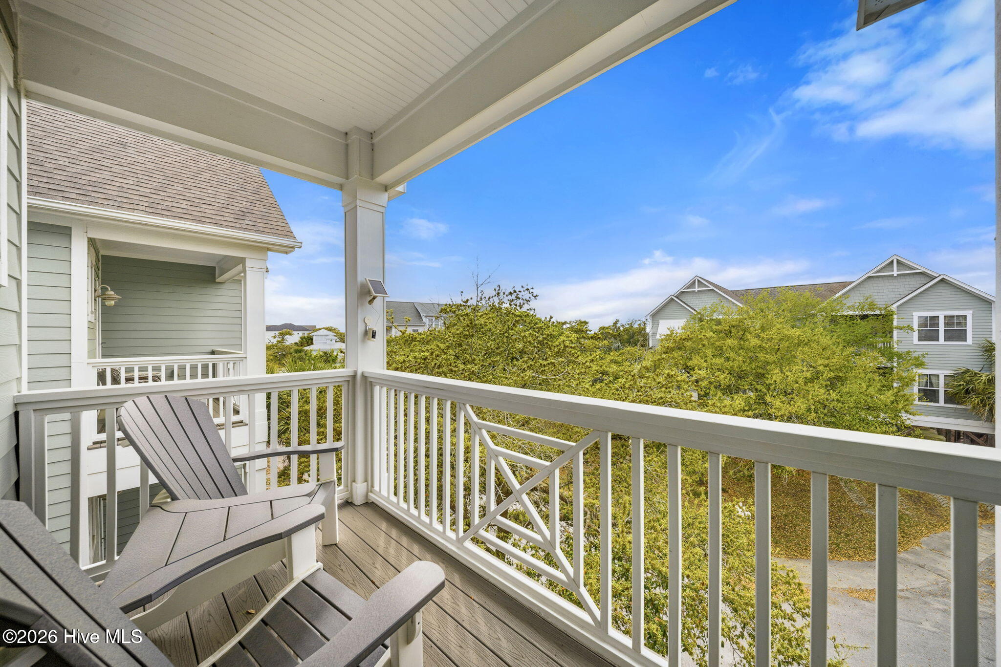 204 N Boca Bay Lane B Property Photo 40