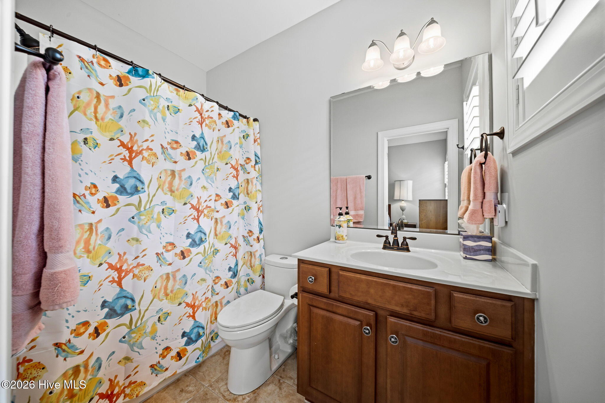 204 N Boca Bay Lane B Property Photo 43