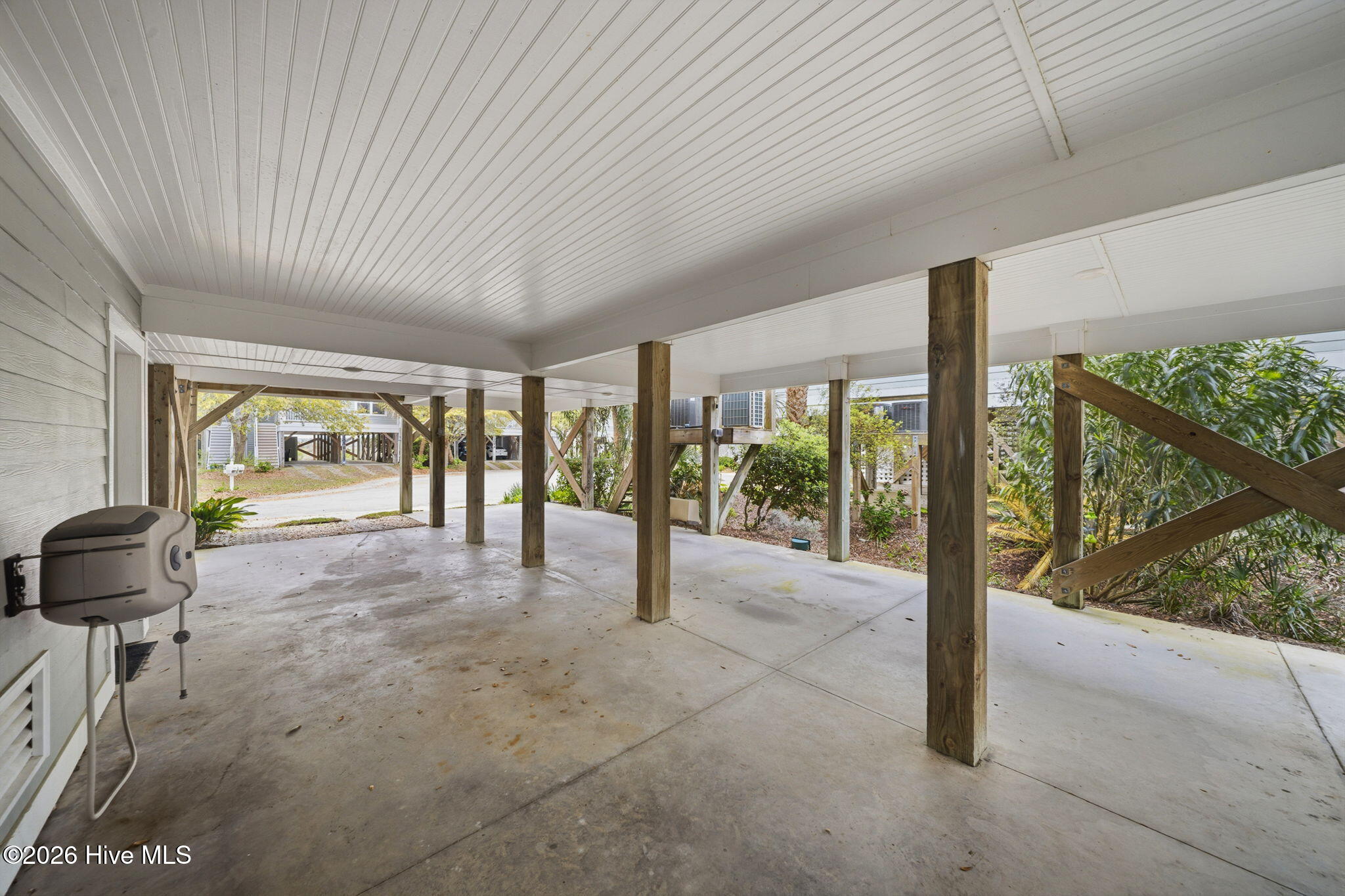 204 N Boca Bay Lane B Property Photo 48