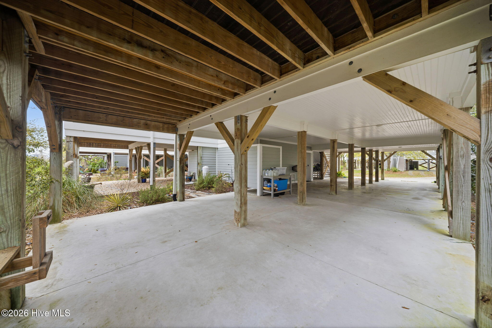 204 N Boca Bay Lane B Property Photo 49