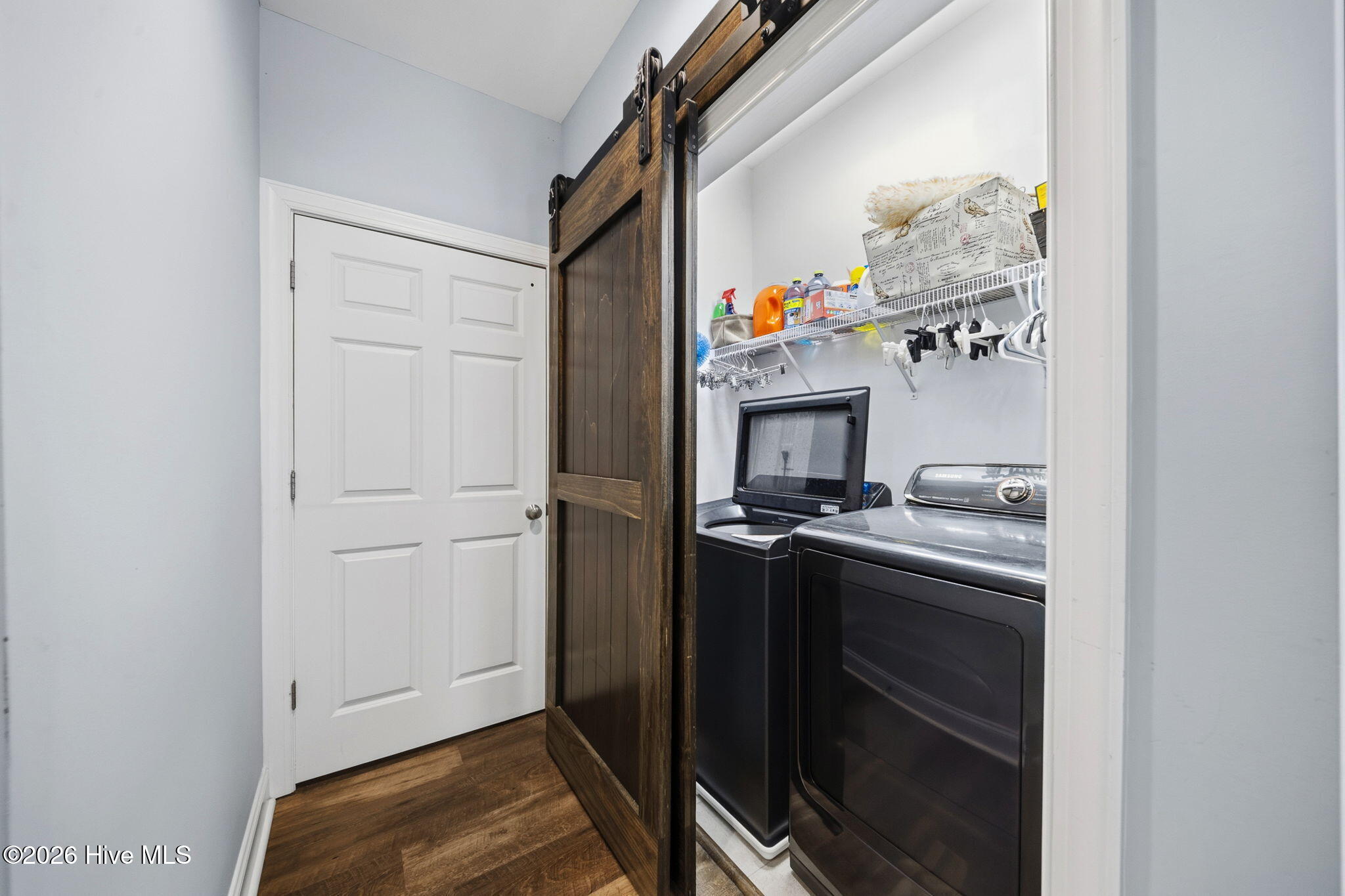 204 N Boca Bay Lane B Property Photo 60