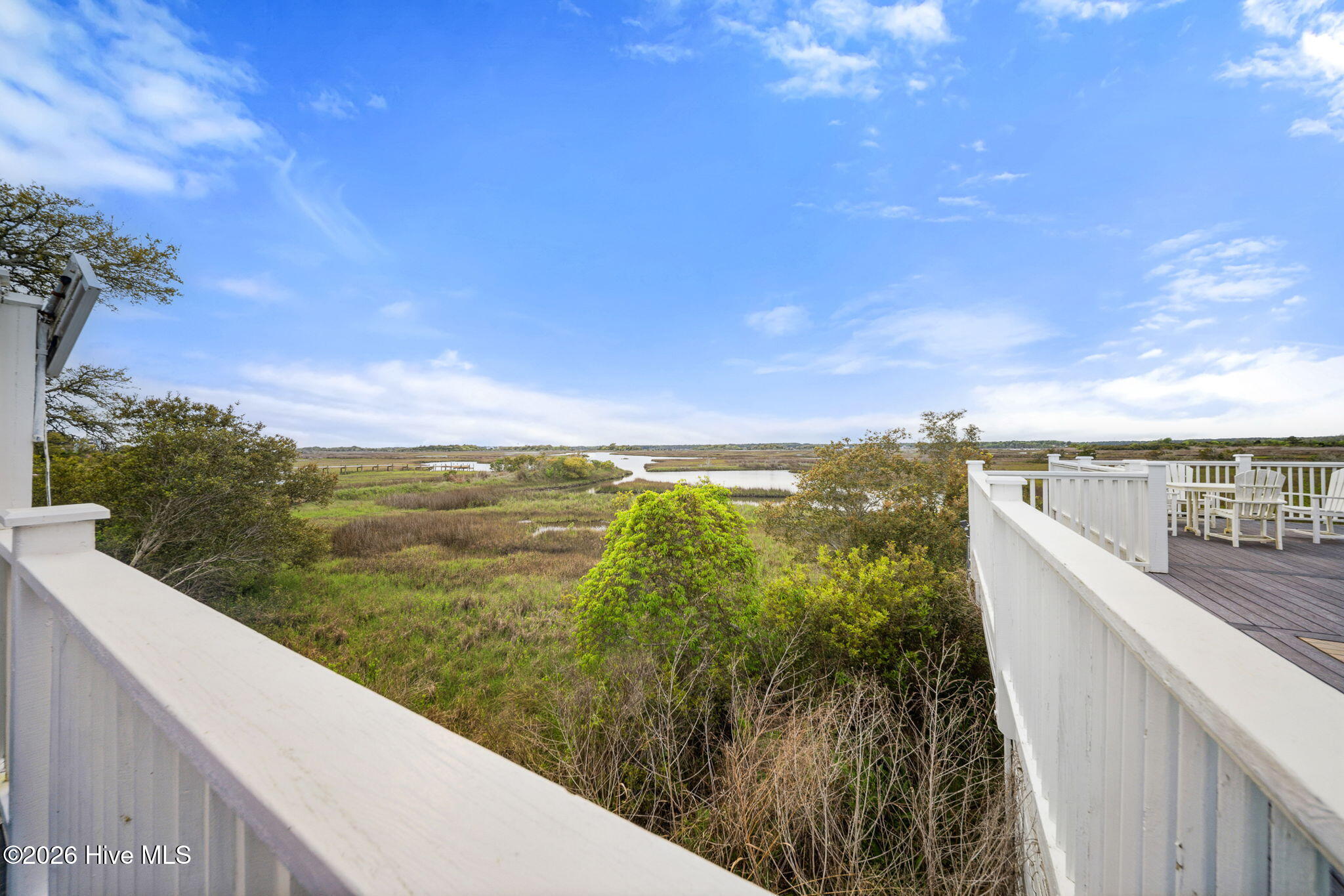 204 N Boca Bay Lane B Property Photo 64