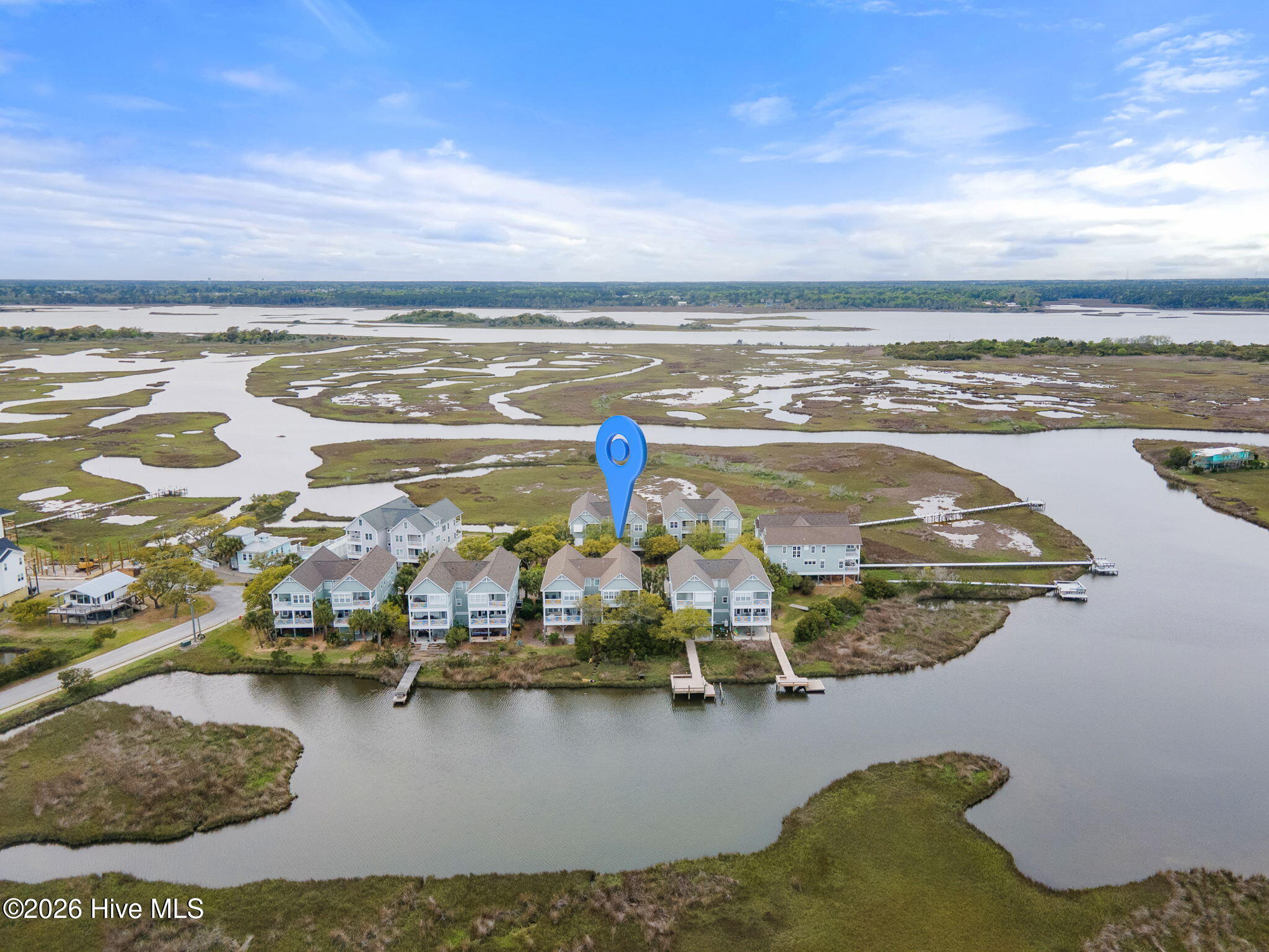 204 N Boca Bay Lane B Property Photo 69