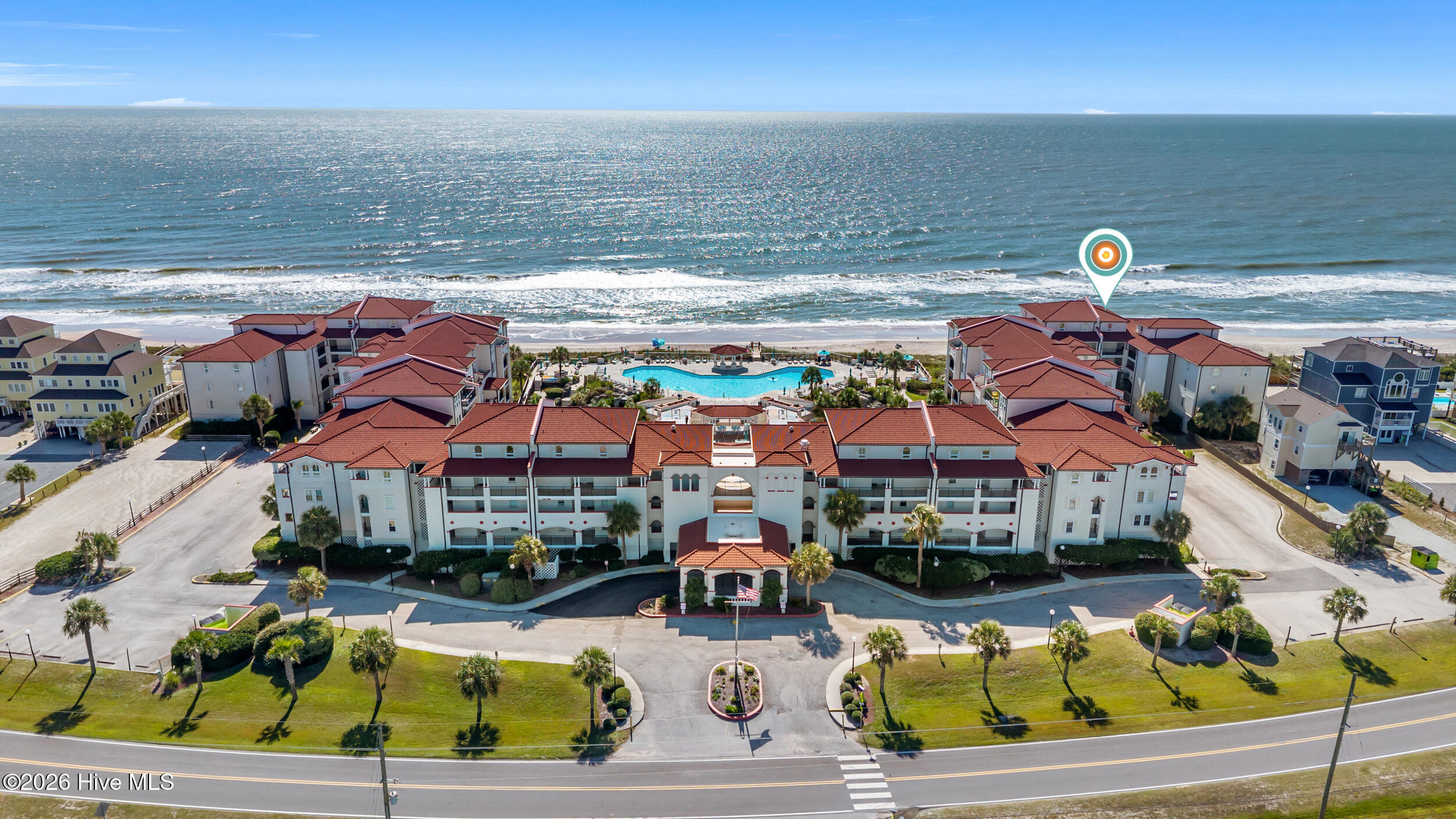 790 New River Inlet Road 317a Property Photo 1