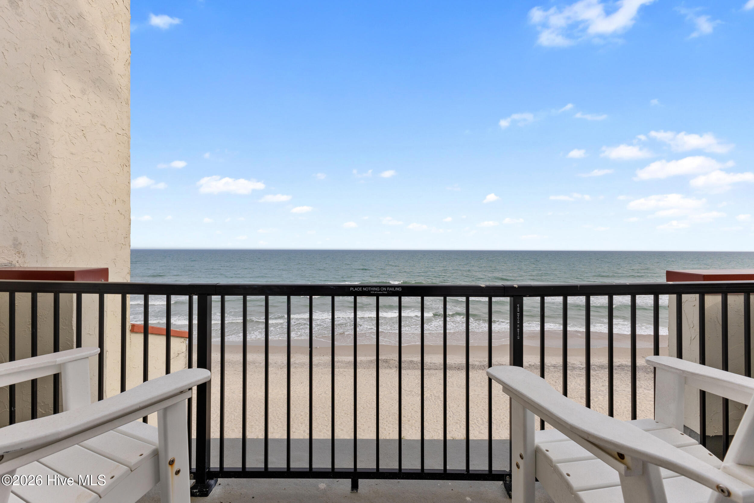 790 New River Inlet Road 317a Property Photo 3