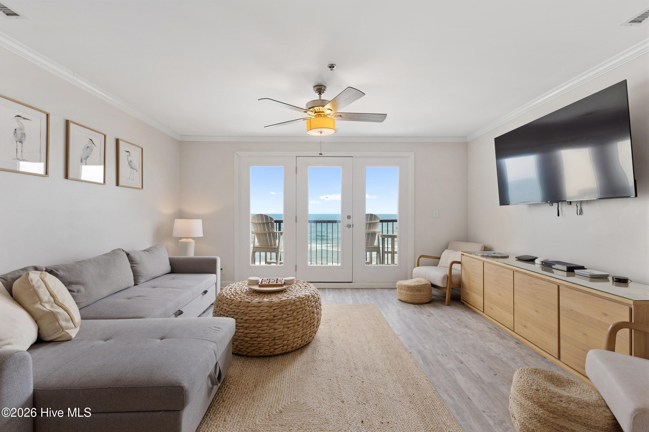 790 New River Inlet Road 317a Property Photo 5