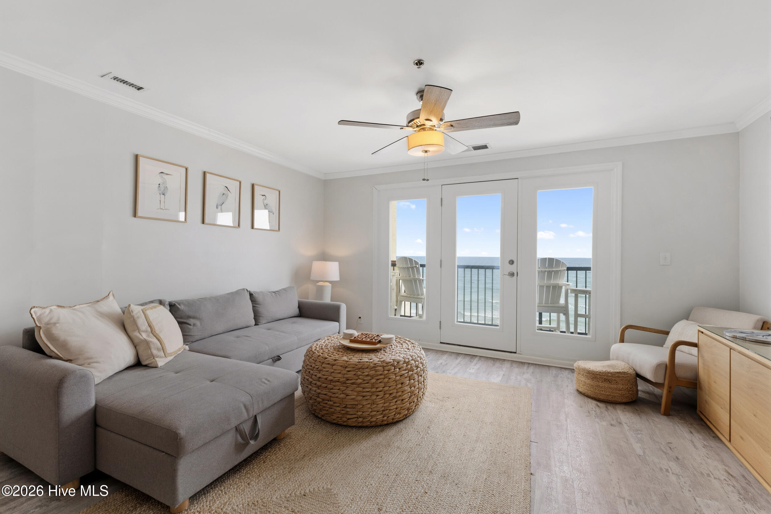 790 New River Inlet Road 317a Property Photo 8