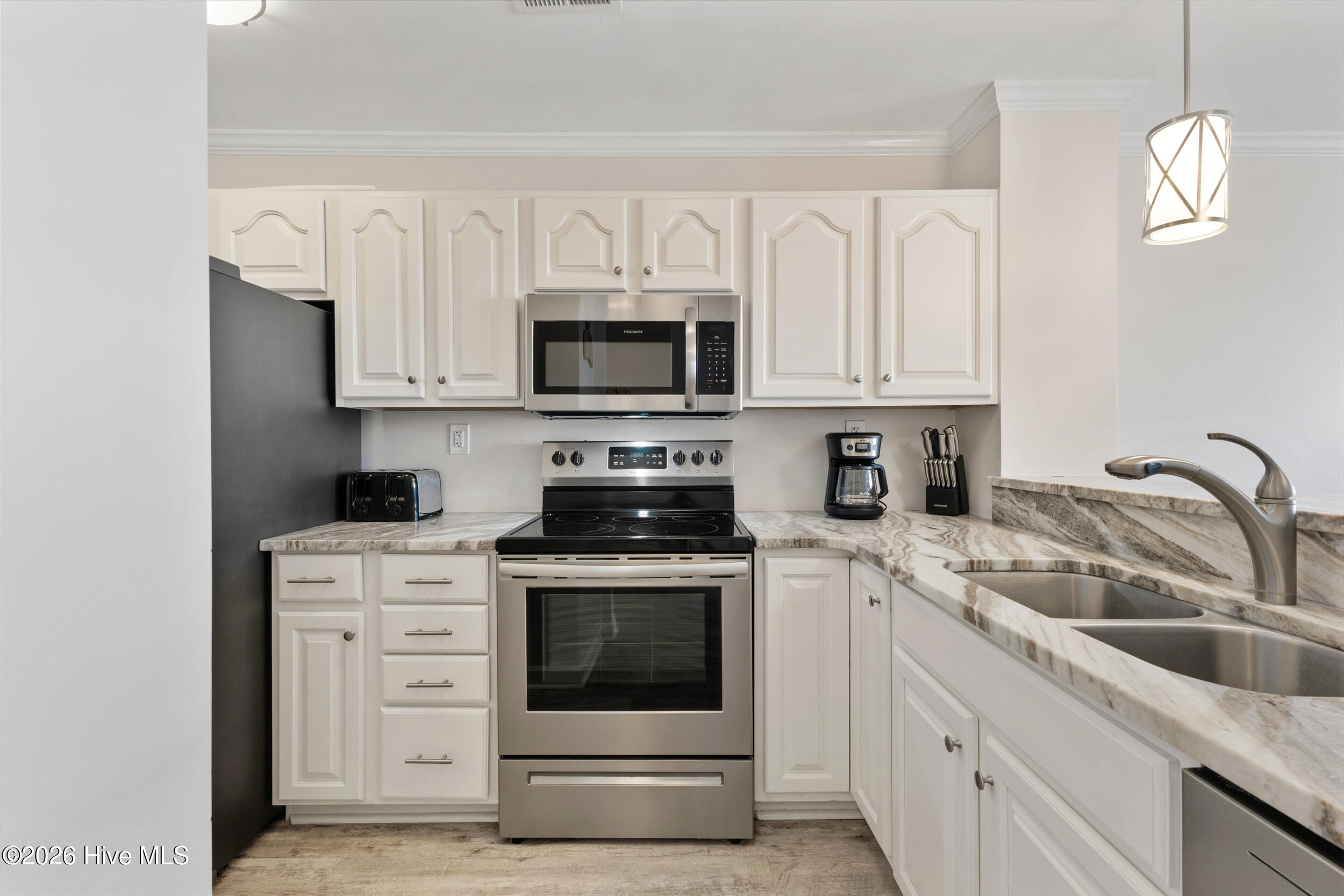 790 New River Inlet Road 317a Property Photo 10