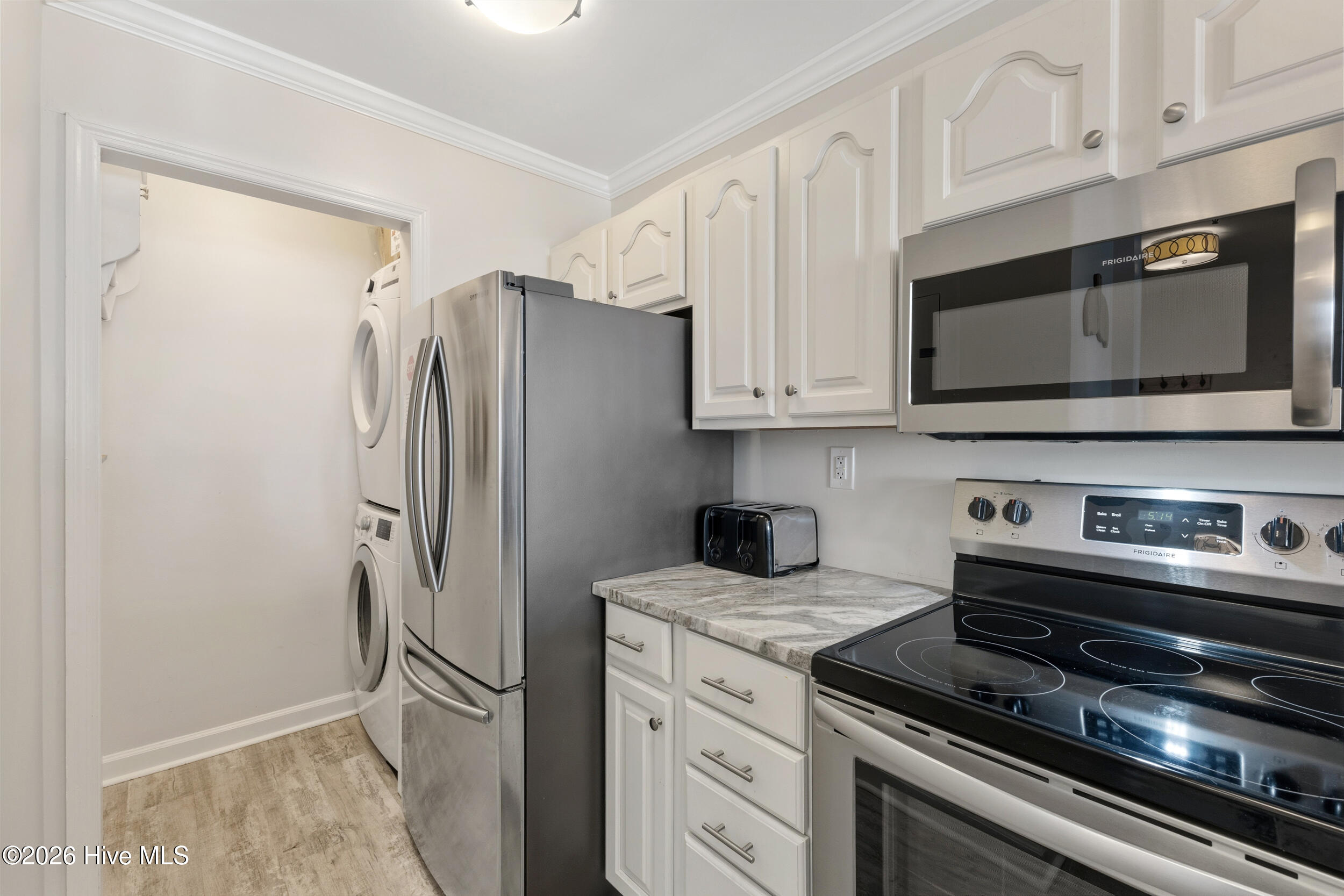 790 New River Inlet Road 317a Property Photo 11