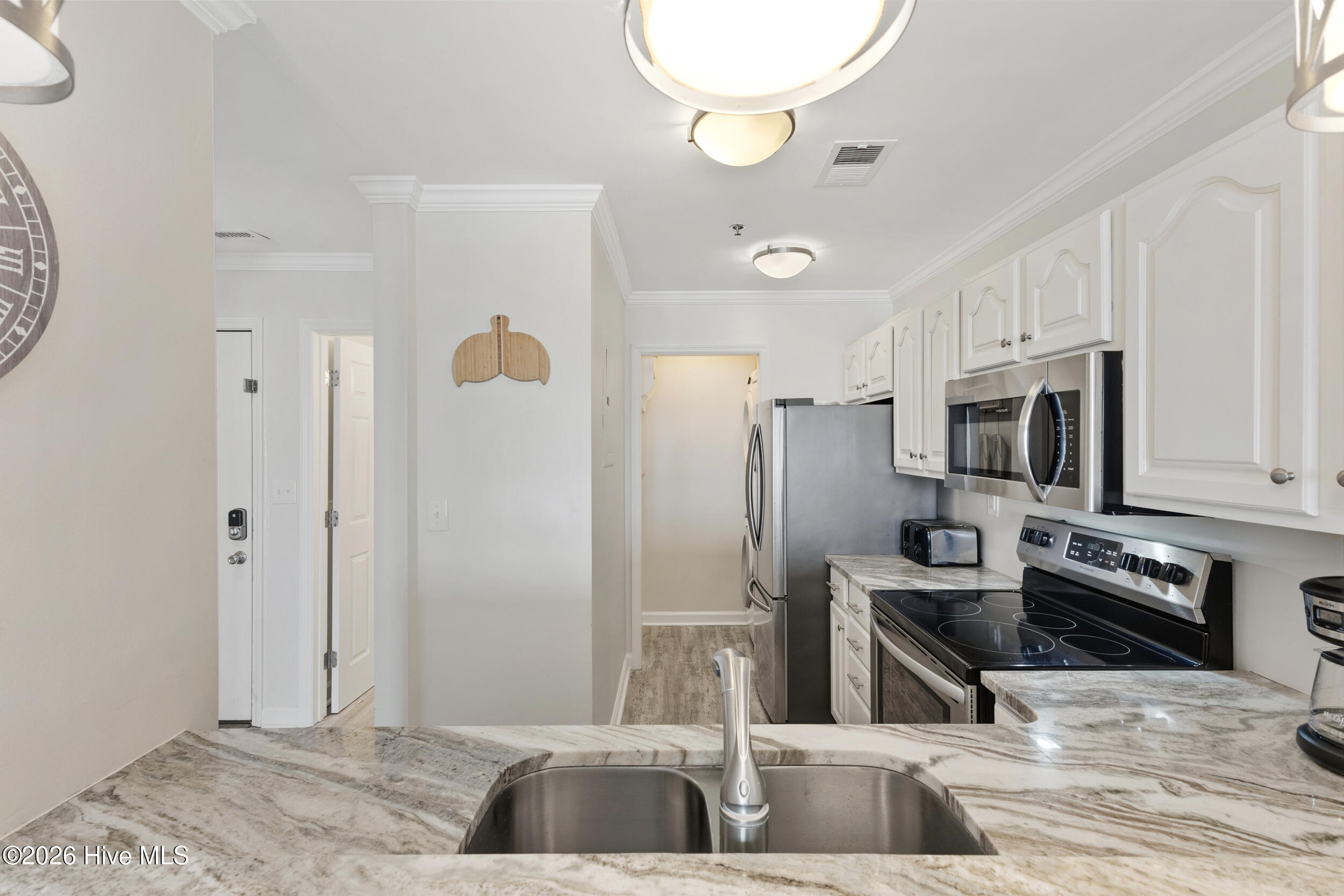 790 New River Inlet Road 317a Property Photo 12