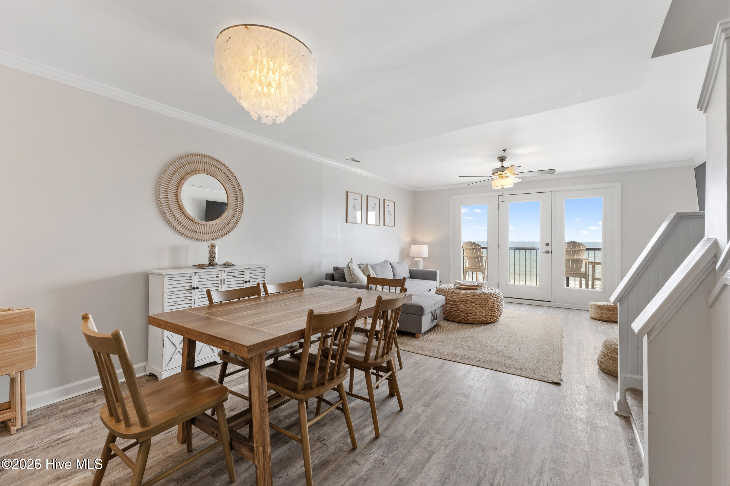 790 New River Inlet Road 317a Property Photo 15