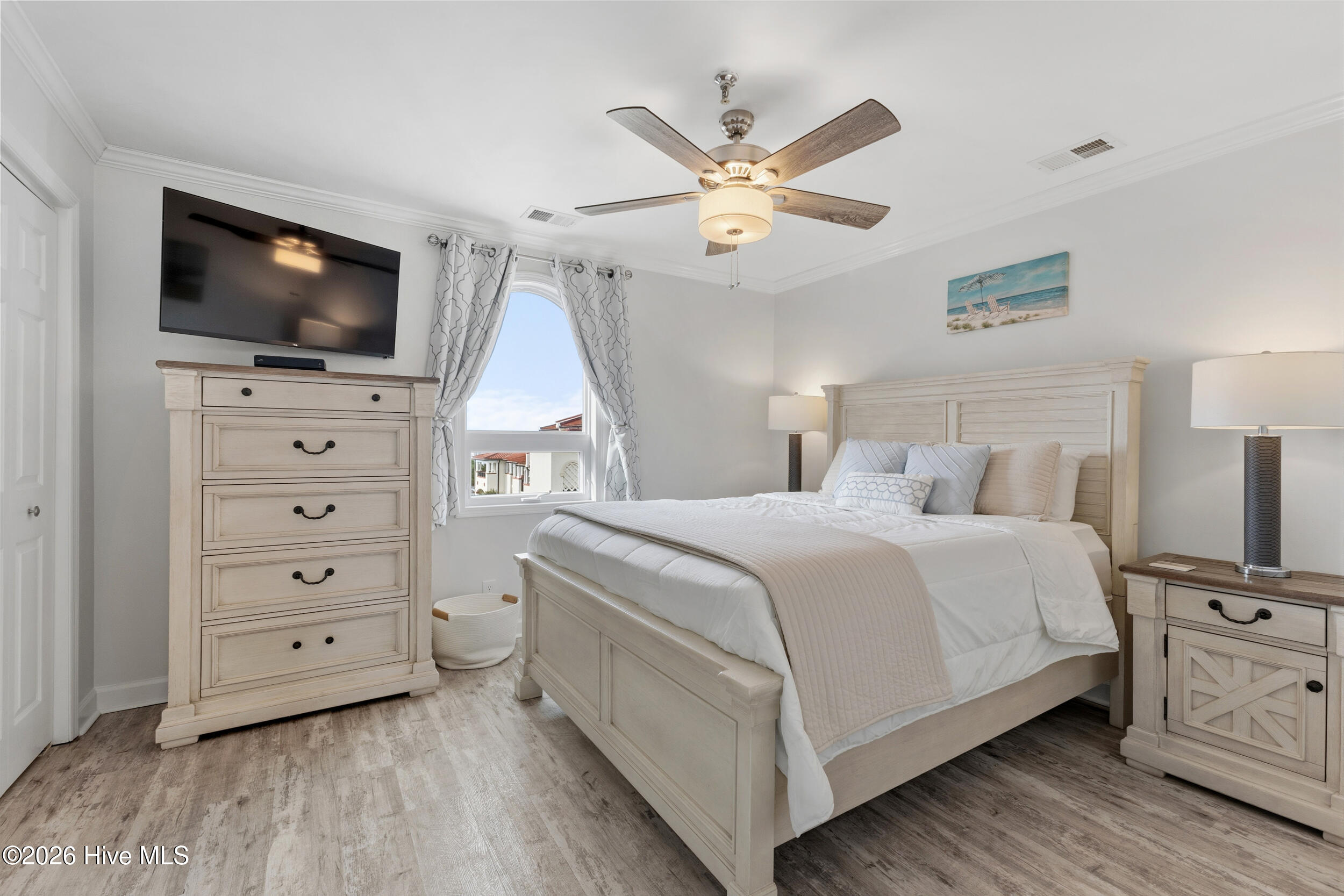 790 New River Inlet Road 317a Property Photo 18