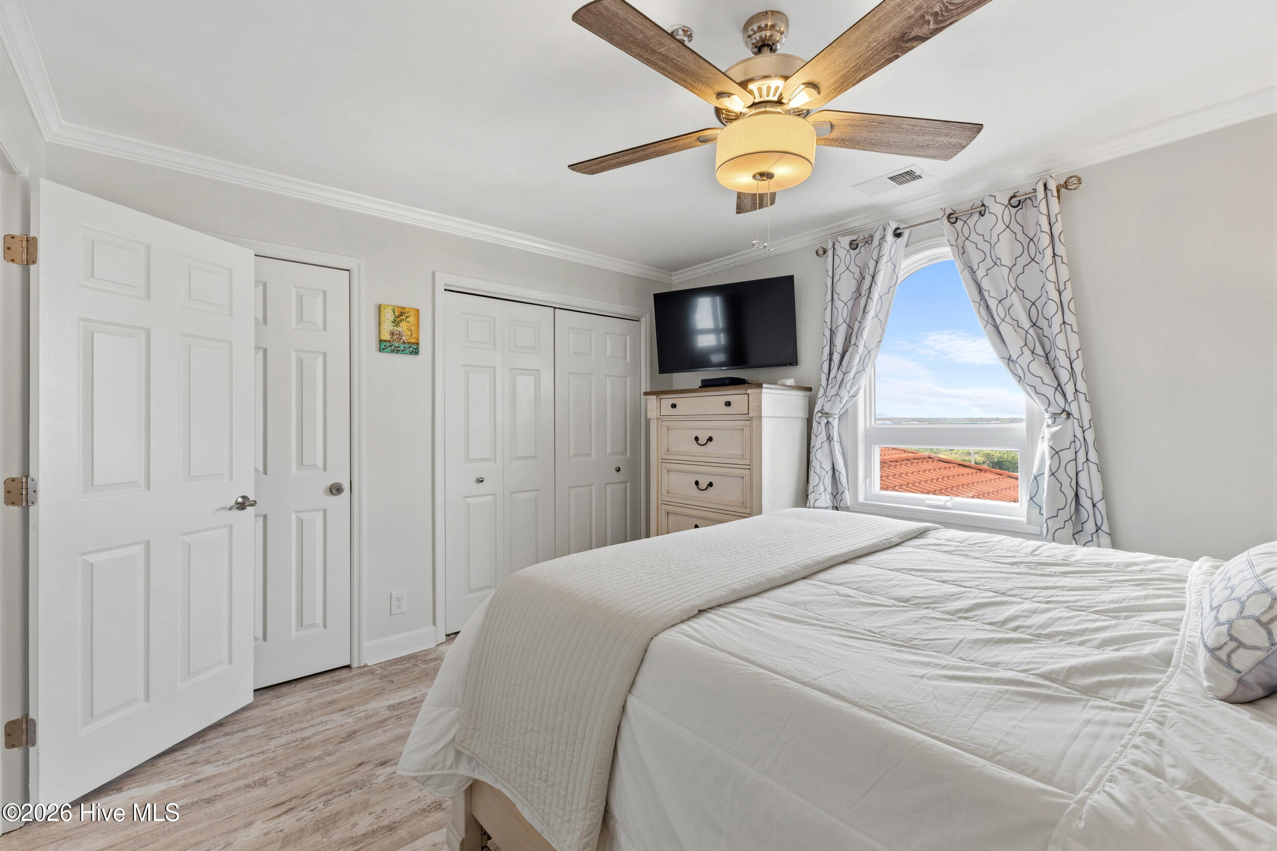 790 New River Inlet Road 317a Property Photo 19
