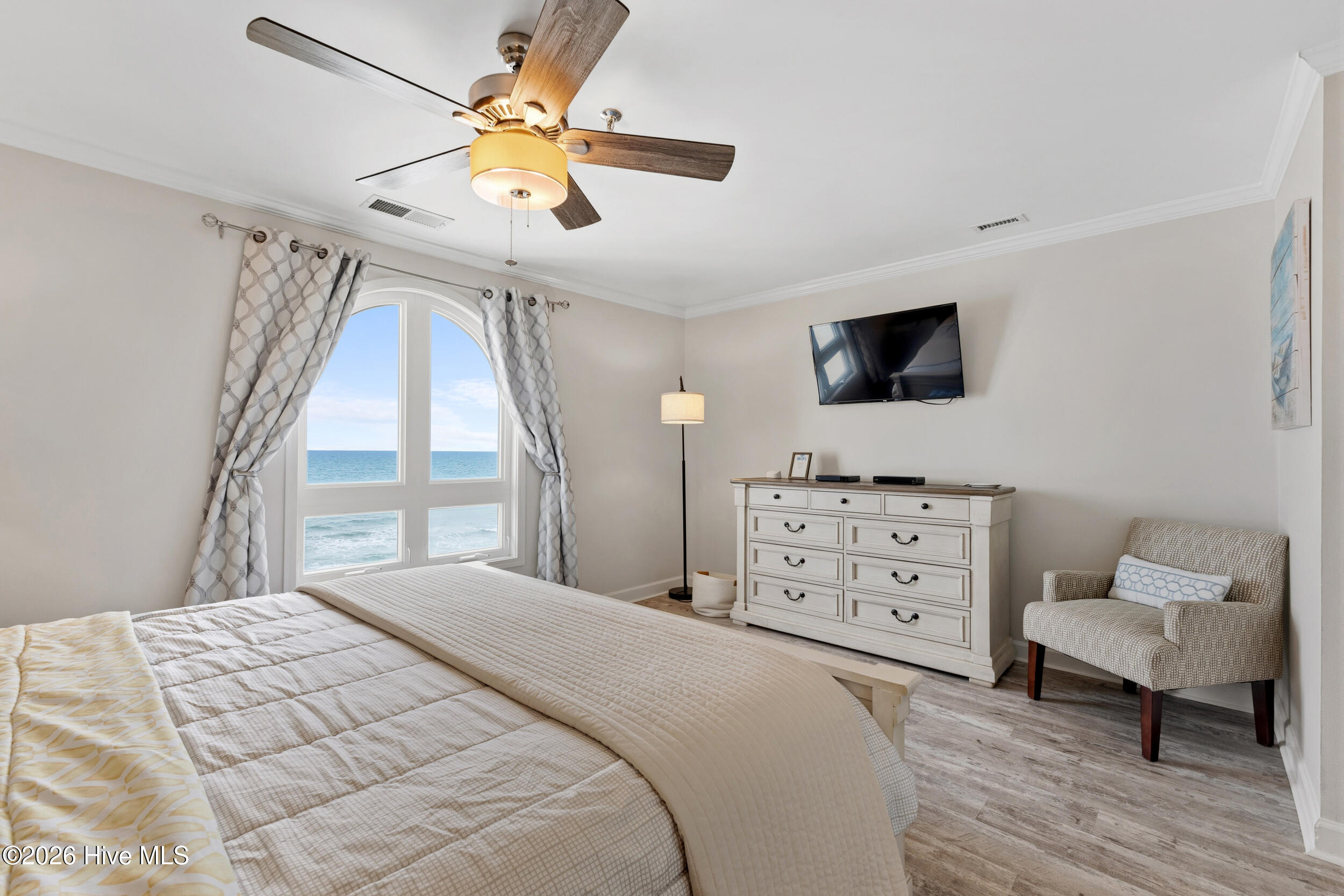 790 New River Inlet Road 317a Property Photo 20